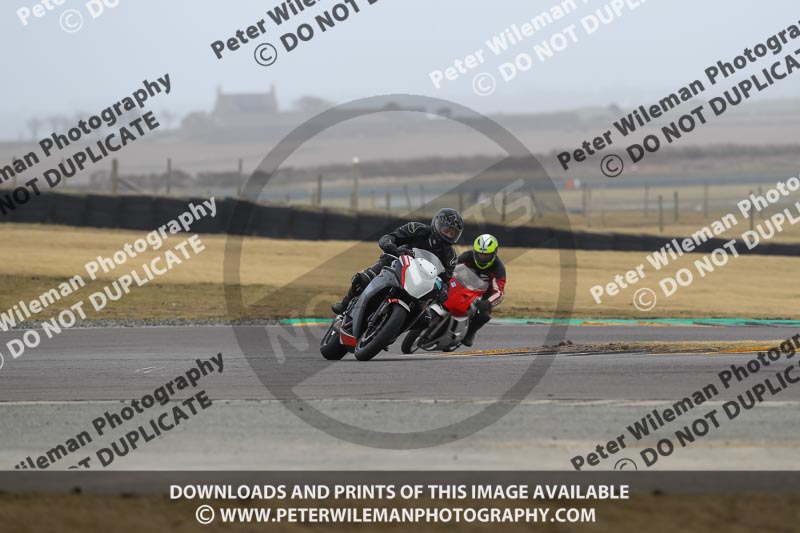 7th March 2020;Anglesey Race Circuit;No Limits Track Day;anglesey no limits trackday;anglesey photographs;anglesey trackday photographs;enduro digital images;event digital images;eventdigitalimages;no limits trackdays;peter wileman photography;racing digital images;trac mon;trackday digital images;trackday photos;ty croes